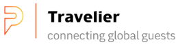 Connecting Global Guests