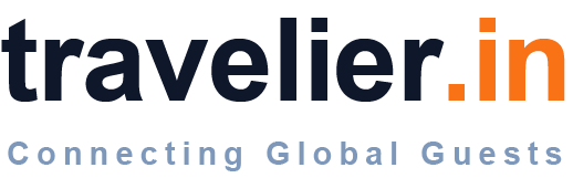 Connecting Global Guests