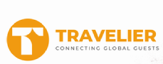 Connecting Global Guests
