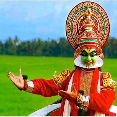Kerala