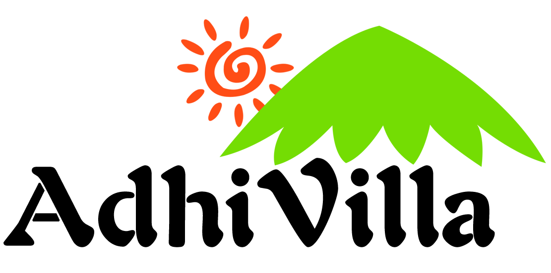 Adhivilla Resort