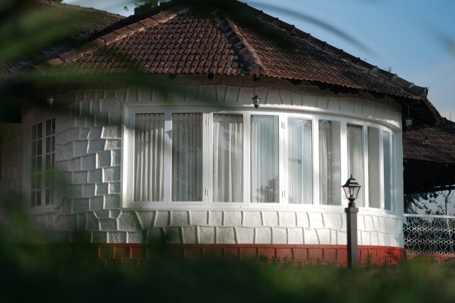 The Hundred House By Kisah Stays
