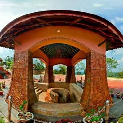 Mananthavady